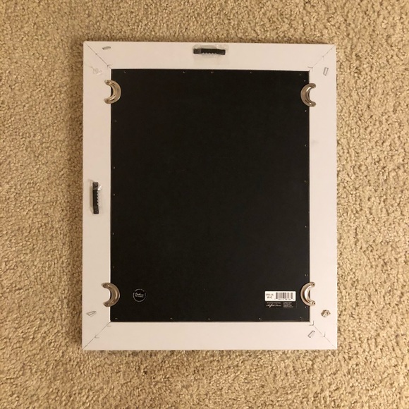 Bulletin Boards and Heart Pushpins - Picture 4 of 5